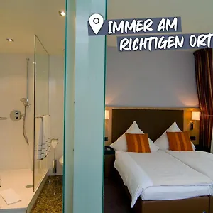 Achat Süd Hotel